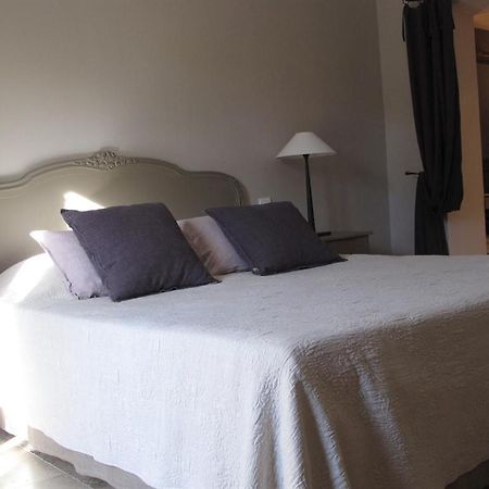 Hotel Le Mas De L'Olivier Loriol-du-Comtat Zewnętrze zdjęcie